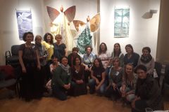 2018.09.28_BpInternatChildPsydrConf-1