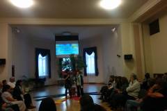 IMG_20180928_180933