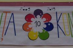 APCA-KH 10 Conference in Cluj-Napoca