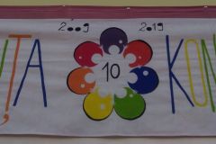 kende-hanna-10
