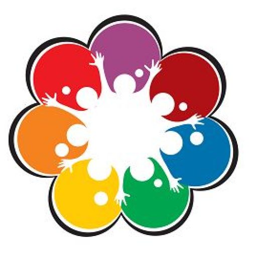 Jubileumi Konferencia